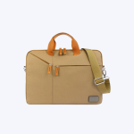 RPET LAPTOP BAG