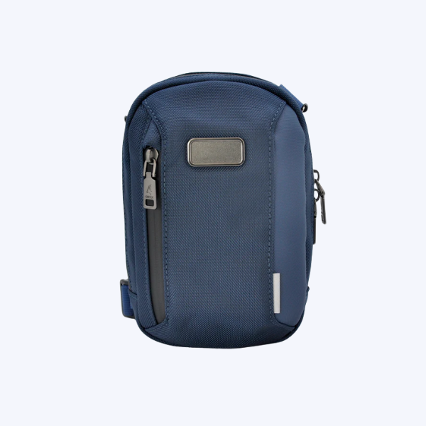 O-Snap Modern Phone Sling Bag