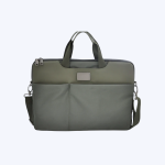 O-LapClassy Stylish Laptop Bag