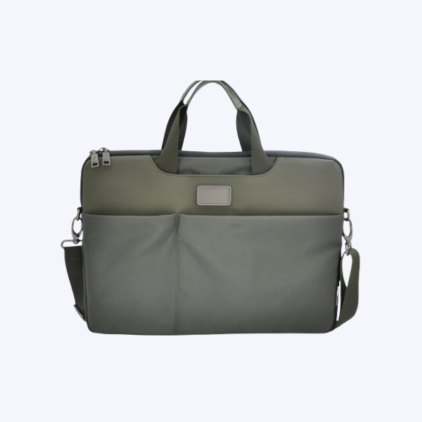 O-LapClassy Stylish Laptop Bag