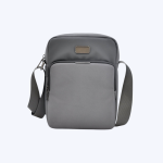 O-Cross Lightweight Travel Bag