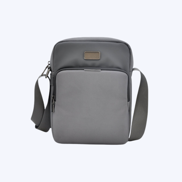 O-Cross Lightweight Travel Bag