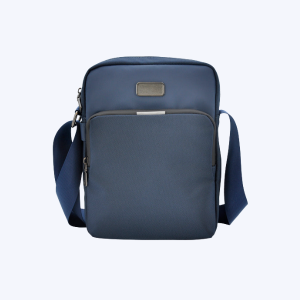 O-Cross Lightweight Travel Bag