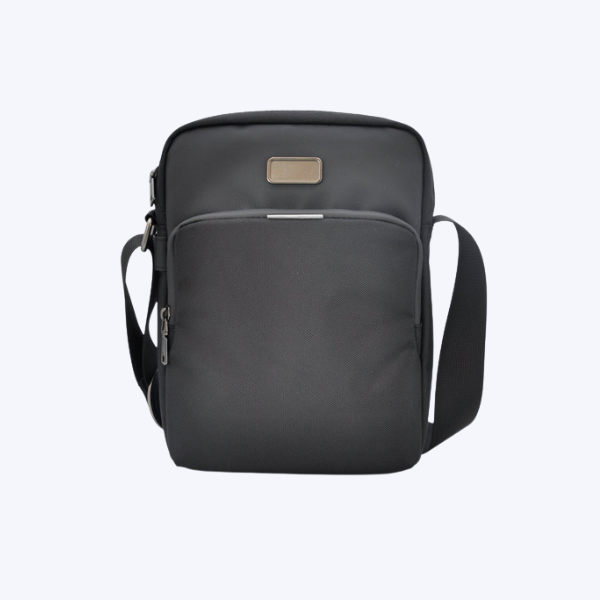 O-Cross Lightweight Travel Bag