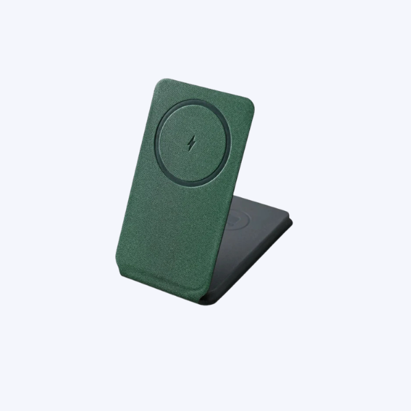 3N1 MAGBOLT WIRELESS CHARGING STAND