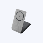 3N1 MAGBOLT WIRELESS CHARGING STAND