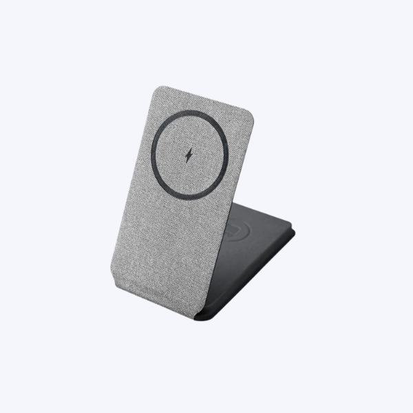 3N1 MAGBOLT WIRELESS CHARGING STAND