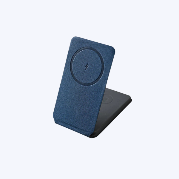 3N1 MAGBOLT WIRELESS CHARGING STAND