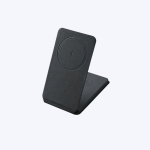 3N1 MAGBOLT WIRELESS CHARGING STAND