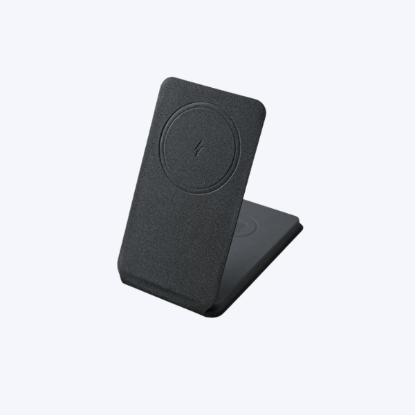 3N1 MAGBOLT WIRELESS CHARGING STAND