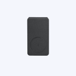 3N1 MAGBOLT WIRELESS CHARGING STAND