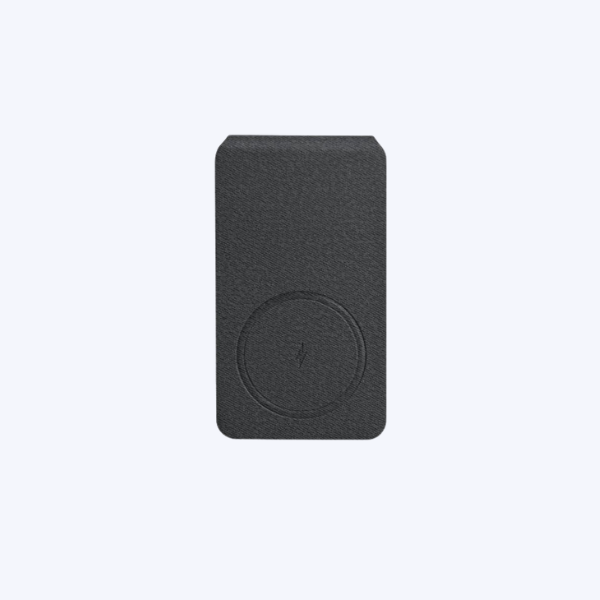 3N1 MAGBOLT WIRELESS CHARGING STAND