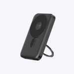 Power Stand Power Bank