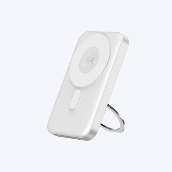 Power Stand Power Bank