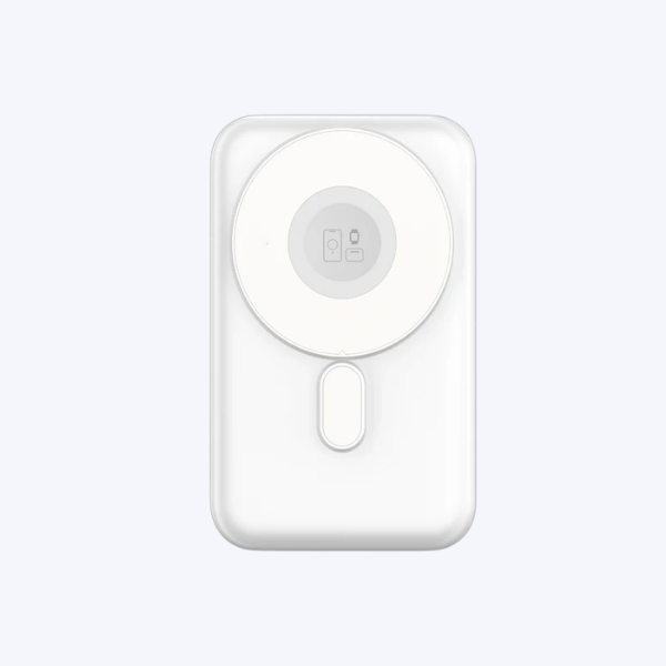 Power Stand Power Bank