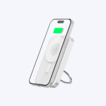 Power Stand Power Bank
