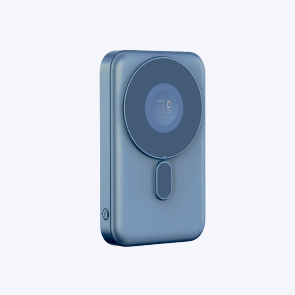 Power Stand Power Bank