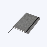 Hemingway A5 Hard Cover Notebook