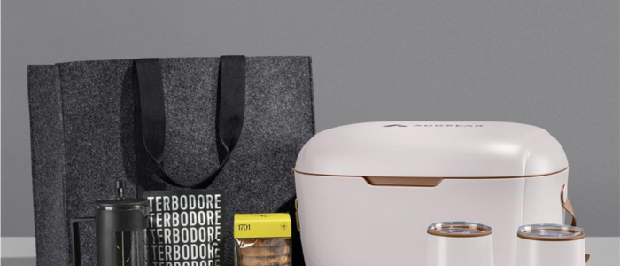 Login to your account