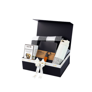 Heritage Corporate Hamper