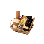 Eco Hamper