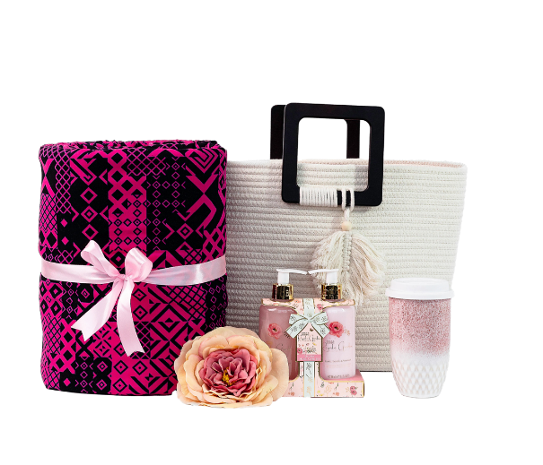 Impeccable Gifts  for Every Occasion