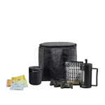 Yatta Grounded Gratitude Hamper