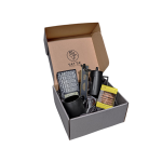 Yatta Brew-Box Hamper