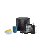 Yatta Grounded Gratitude Hamper