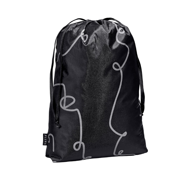 Yatta Brew-Box Hamper