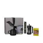 Yatta Brew-Box Hamper