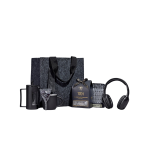 Yatta Hampin Hot Hamper