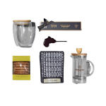 Yatta Premium Pleasures Hamper