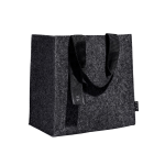 Yatta Hampin Hot Hamper