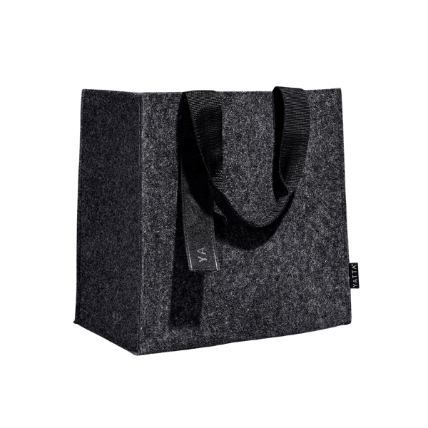 Yatta Hampin Hot Hamper