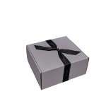 Yatta Premium Pleasures Hamper