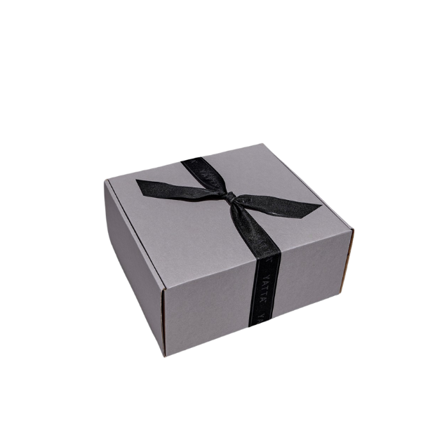 Yatta Premium Pleasures Hamper