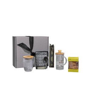 Yatta Premium Pleasures Hamper