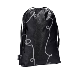 Yatta Premium Pleasures Hamper