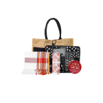 My Holiday Vibes Hamper