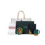 Textured Fleece Blanket