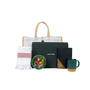 Textured Fleece Blanket