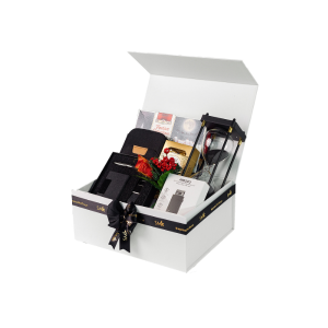 Luxury Mother's Day Set