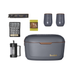 Yatta Cuppa Charm Hamper