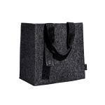 Yatta Beats & Brew Hamper