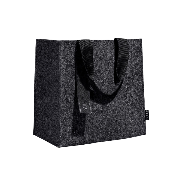 Yatta Beats & Brew Hamper