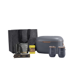 Yatta Cuppa Charm Hamper