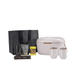 Yatta Cuppa Charm Hamper