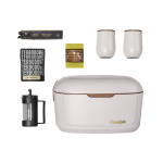 Yatta Cuppa Charm Hamper