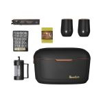 Yatta Cuppa Charm Hamper